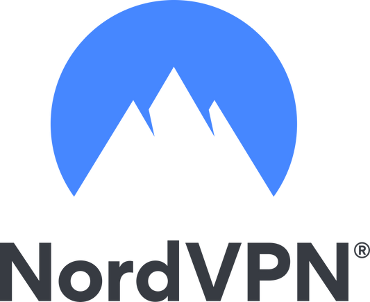 🔒 2025 CYBERSECURITY CRISIS: Why NordVPN is The NON-NEGOTIABLE Shield Your Digital Life Demands 🛡️