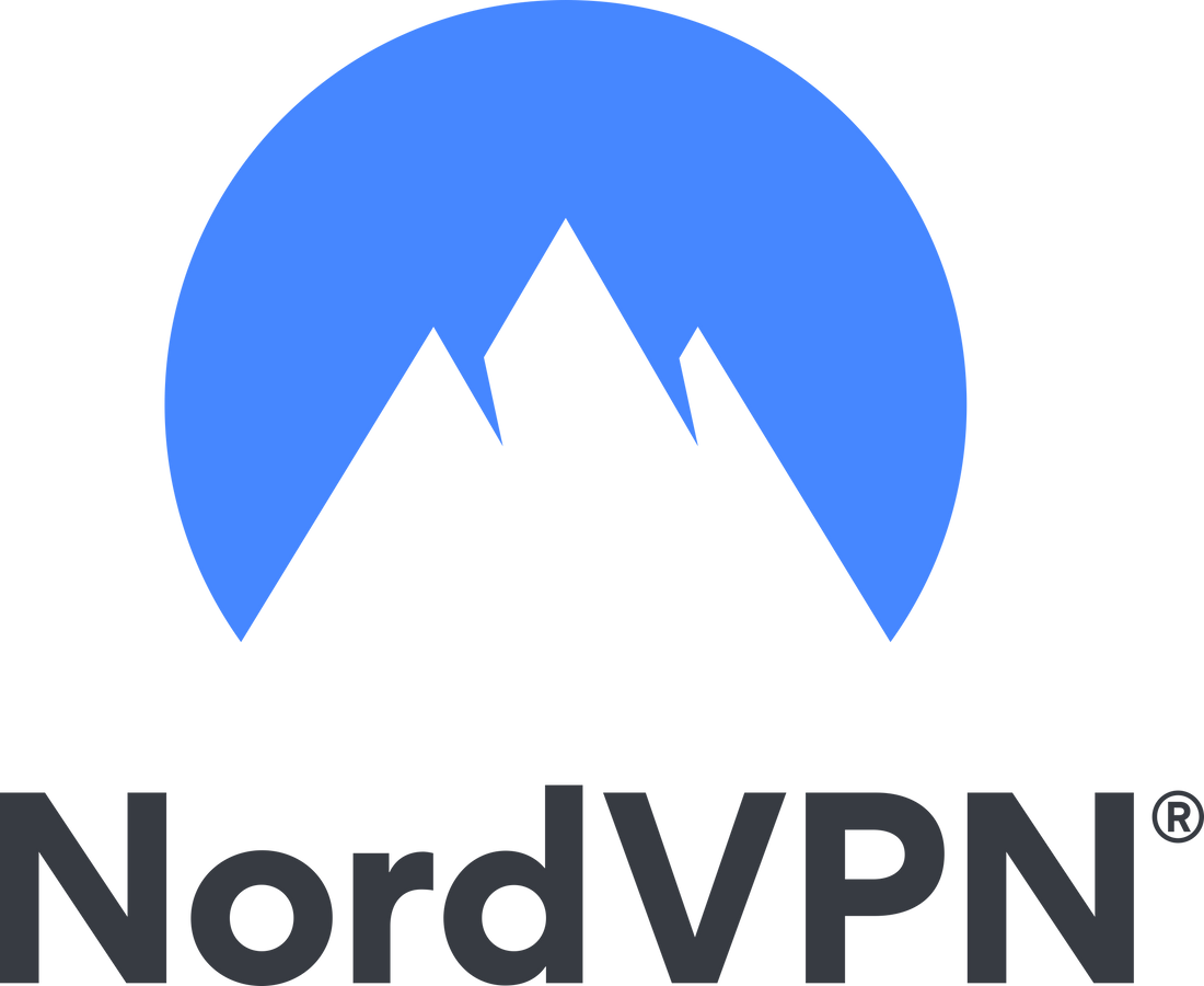 🔐 2025's ULTIMATE Digital Survival Guide: Why NordVPN is NON-NEGOTIABLE for Everyone 🌐✨