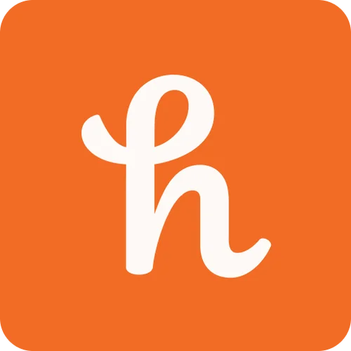 🤑💰 STOP OVERPAYING! How Honey Saved Shoppers Over $1 BILLION in 2025 (THIS FREE Tool Finds EVERY Code) 🎯🔥