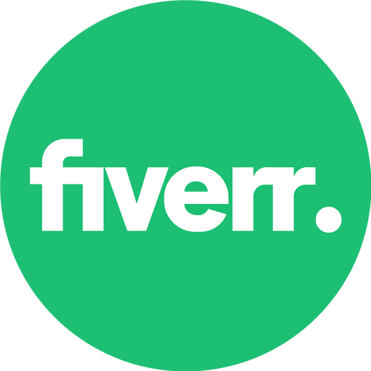 💻🚀 Make REAL Money Online in 2025 with Fiverr — The World’s #1 Freelancing Marketplace 🌍🔥