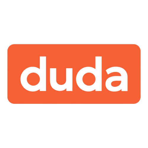 🚀 The 2025 Website Builder Showdown: Why Duda is DOMINATING The Competition 🔥